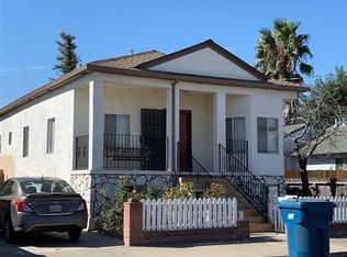 1009 W 3rd St, Antioch, CA 94509