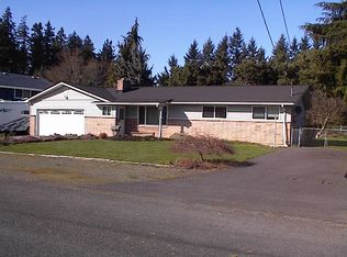 7101 106th St E, Puyallup, WA 98373