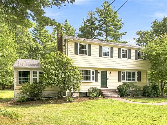 2nd image of 19 Snyder Rd