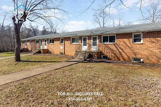 4710 Greenwood Dr #2 — Photo 10