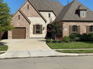 4677 Man O War Rd, Carrollton, TX 75010