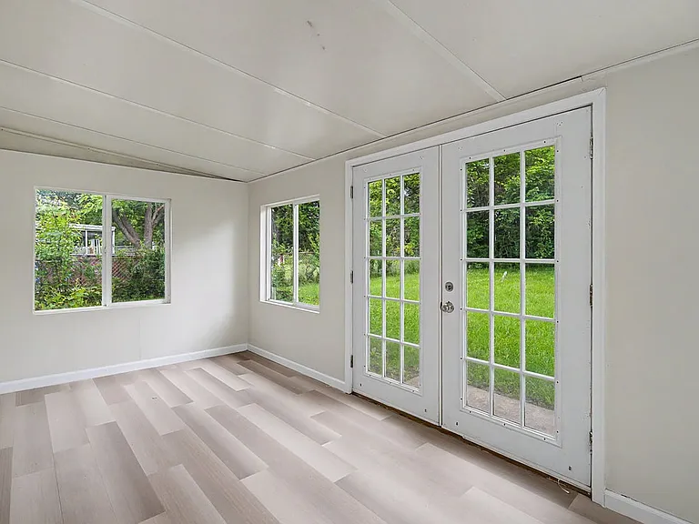 3324 Ainsworth Dr — Photo 23