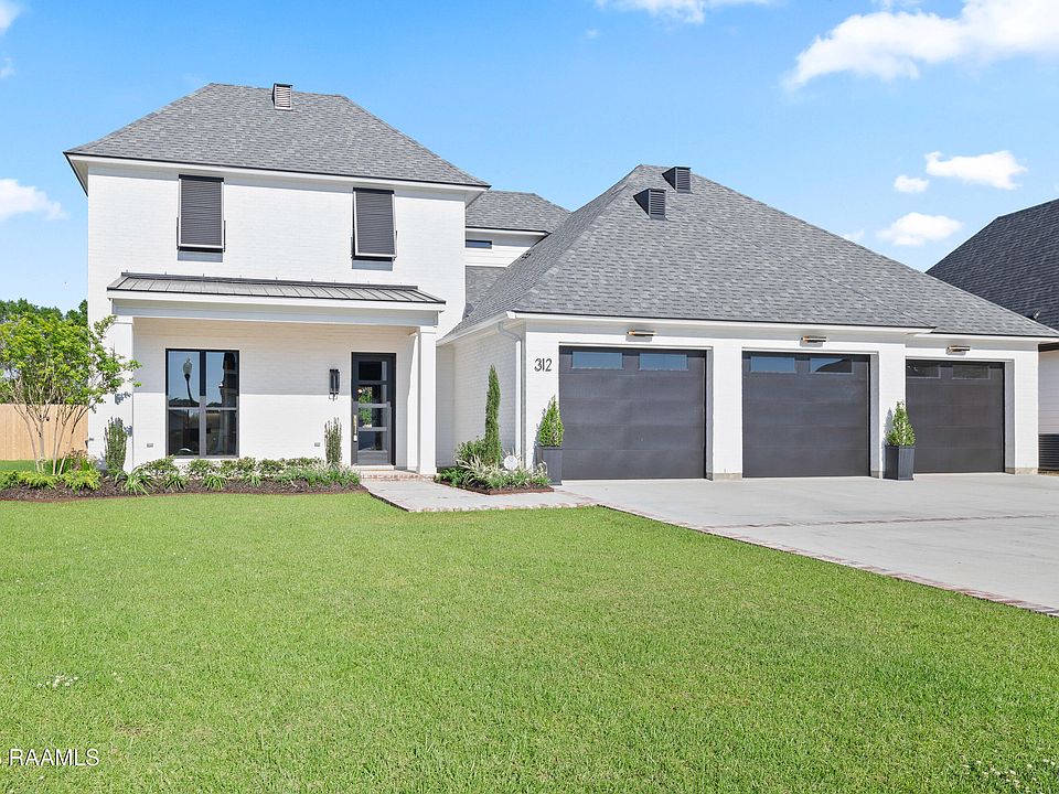 1st image of 312 Abercrombie Way