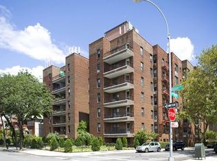 2245 Ocean Pkwy APT 4A, Brooklyn, NY 11223