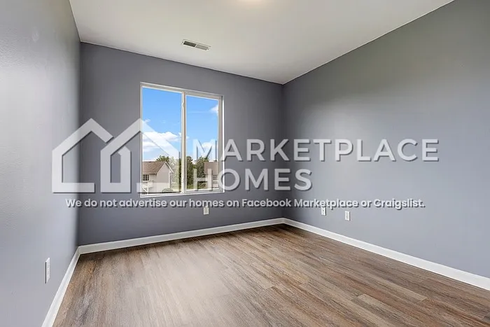 7273 Mabels Way — Photo 13