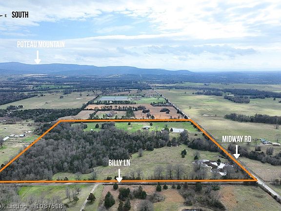 2nd image of 34062 Midway Rd