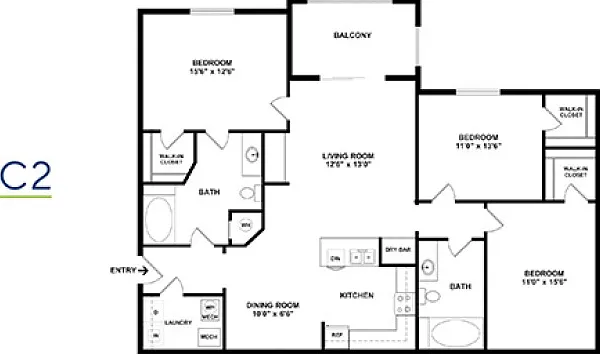 Cortland Portofino Place — Photo 75