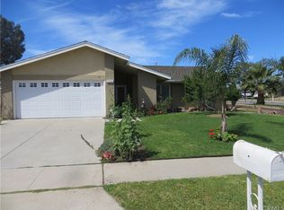 1610 Hemlock Cir, Corona, CA 92879