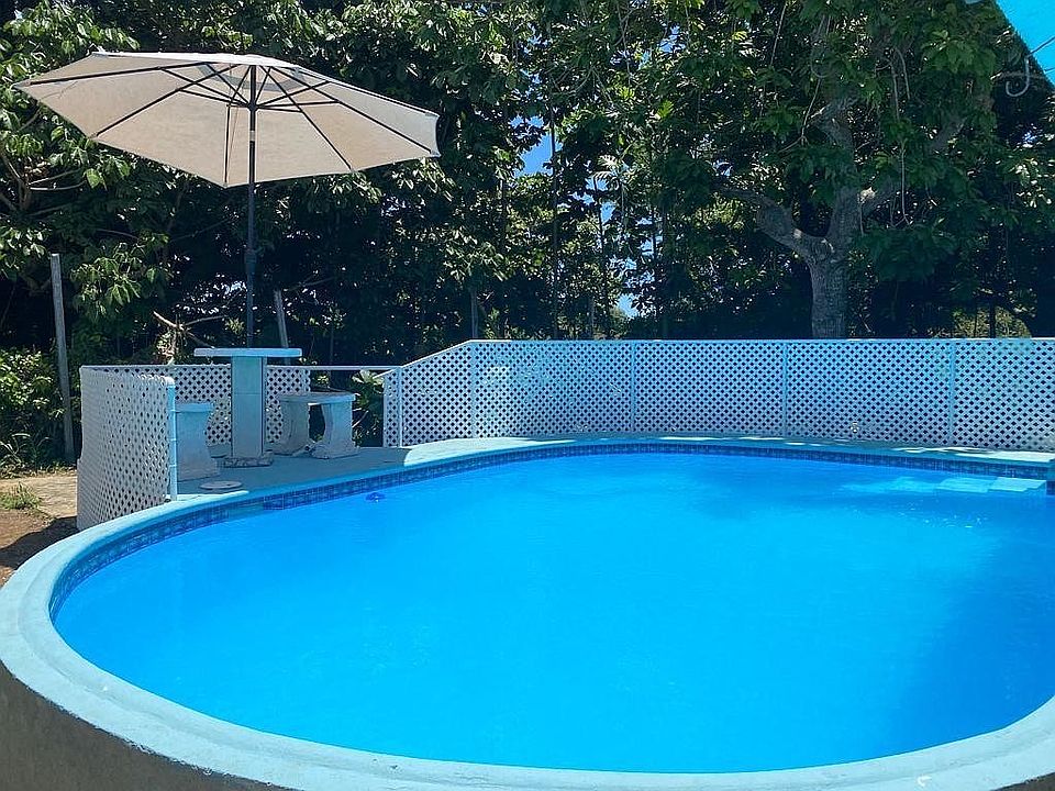 1st image of 7442 Agustin Ramos Ave #B