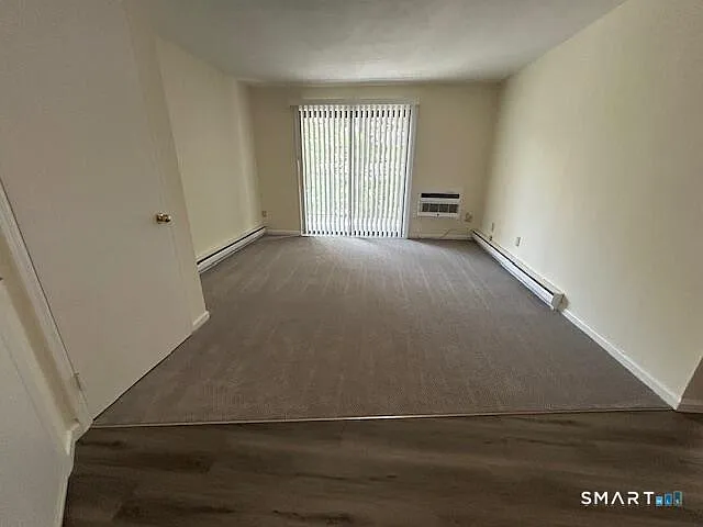 1 bed, 1.0 bath, 700 sqft, $2,025 — Photo 3