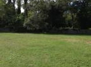 3628 Windsong Pl, Jacksonville, FL 32277