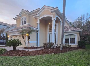 10884 Cory Lake Dr, Tampa, FL 33647