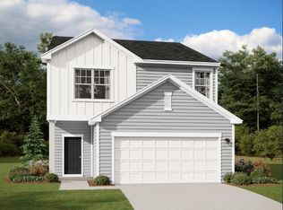 5280 Cottage Landing Dr, Summerville, SC 29485