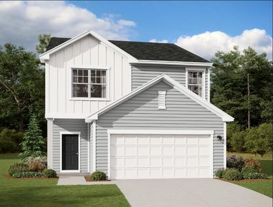 5276 Cottage Landing Dr, Summerville, SC, 29485