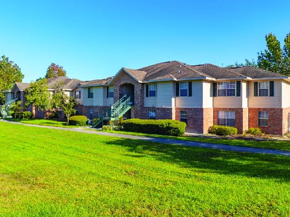 1101 Cobblestone Cir #24-1129B
