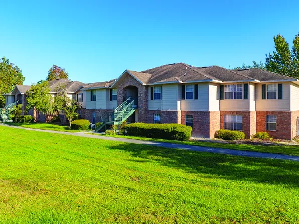 Cobblestone of Kissimmee