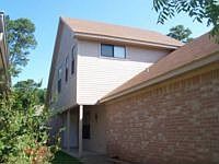 1st image of 2400 Settlers Way