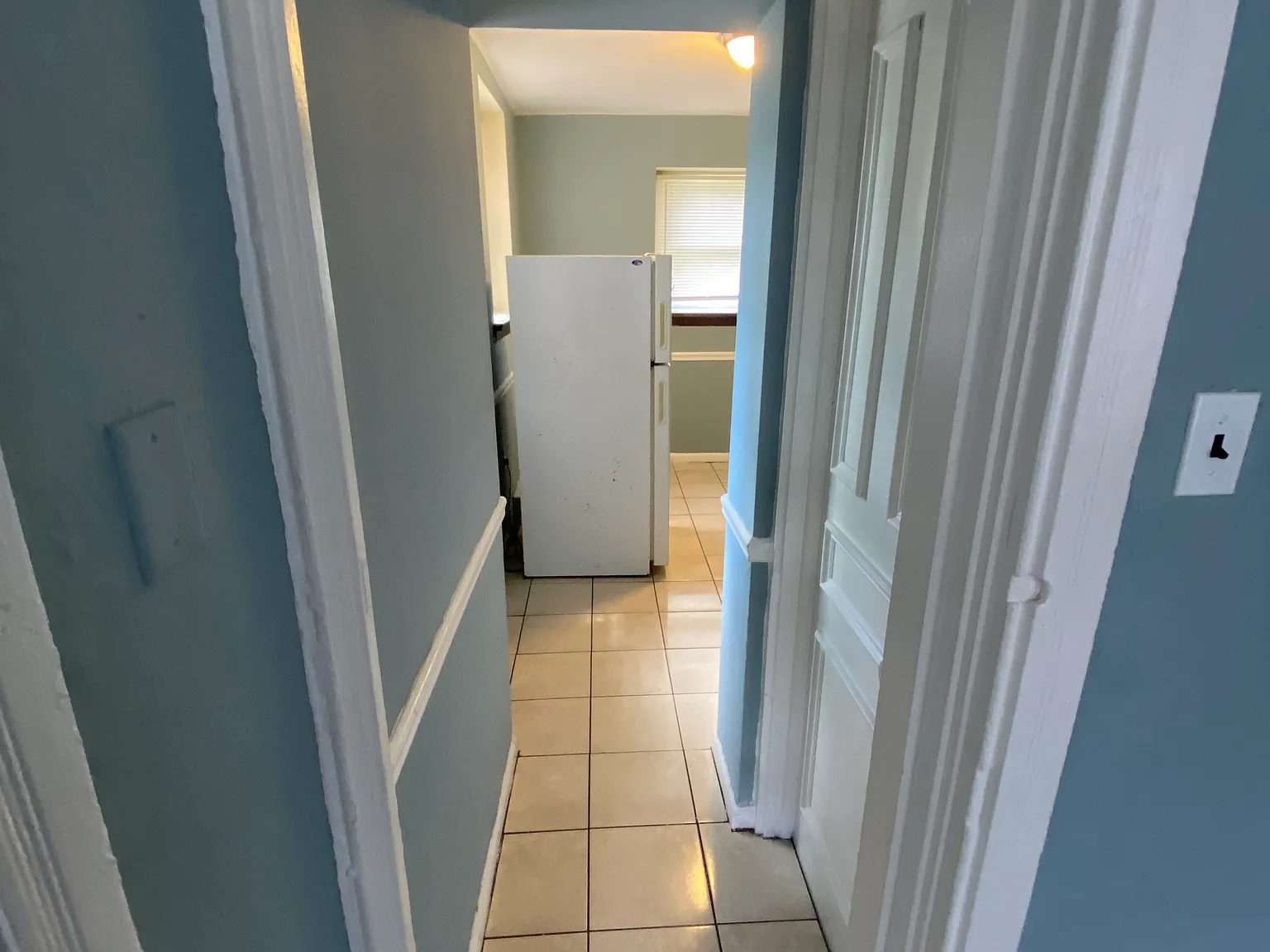 1 bed, 1000 sqft, $1,250 — Photo 4