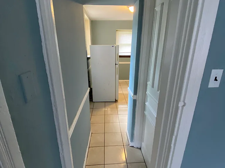 237 E Wood St #1 — Photo 4