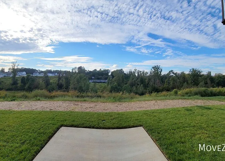 5014 Fallmeade Rd — Photo 41