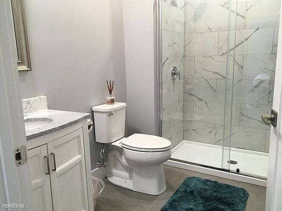 55 West 5th #408 Boston (South Boston) Unit Photo 9