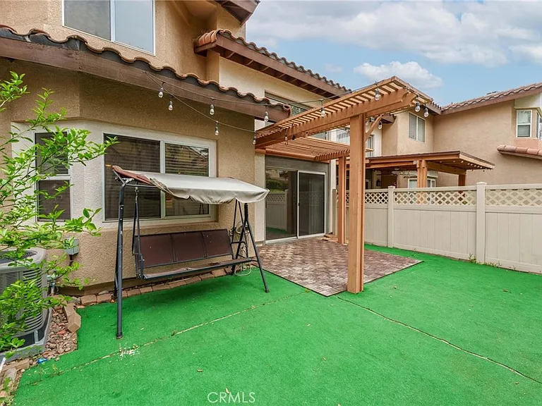 12948 Avenida Empresa — Photo 23