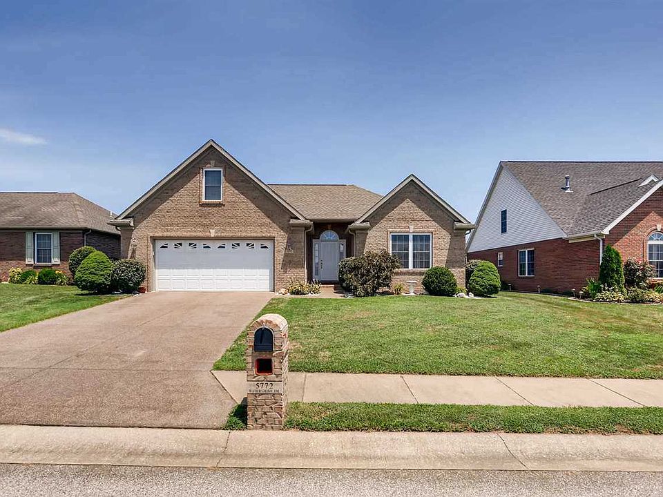 1st image of 5772 Waterstone Dr
