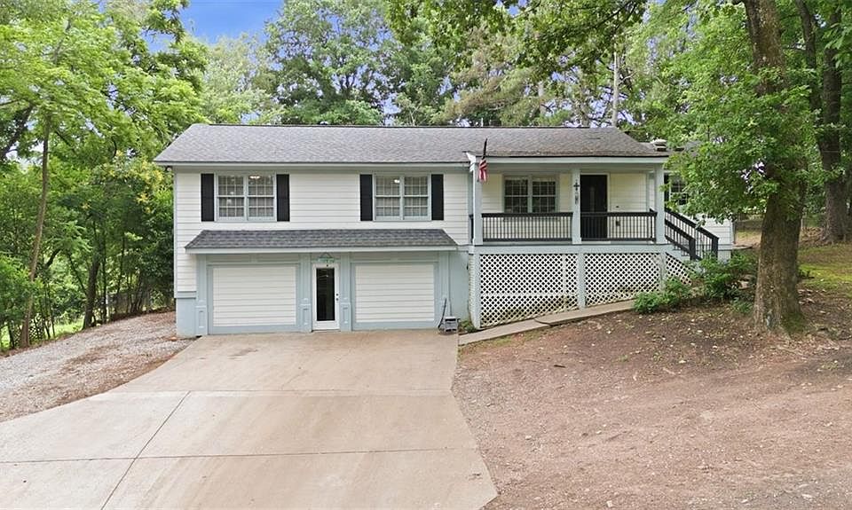 1st image of 4243 Earney Rd