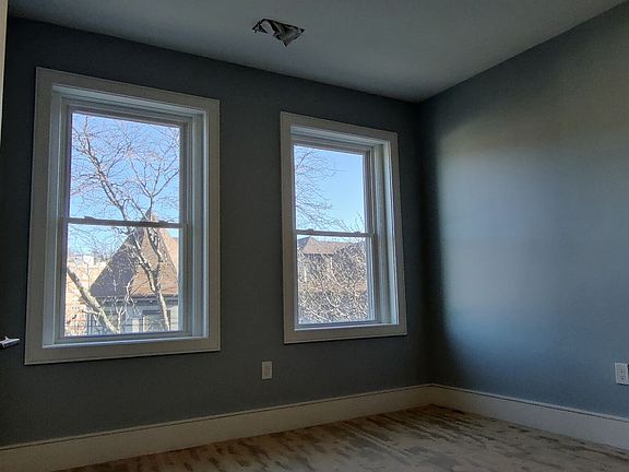 9 University Rd. #3 Brookline Unit Photo 5