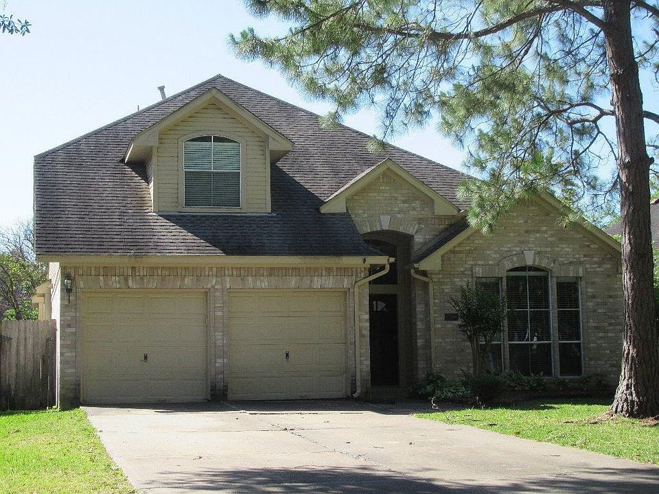 1st image of 1410 Basswood Springs Ct