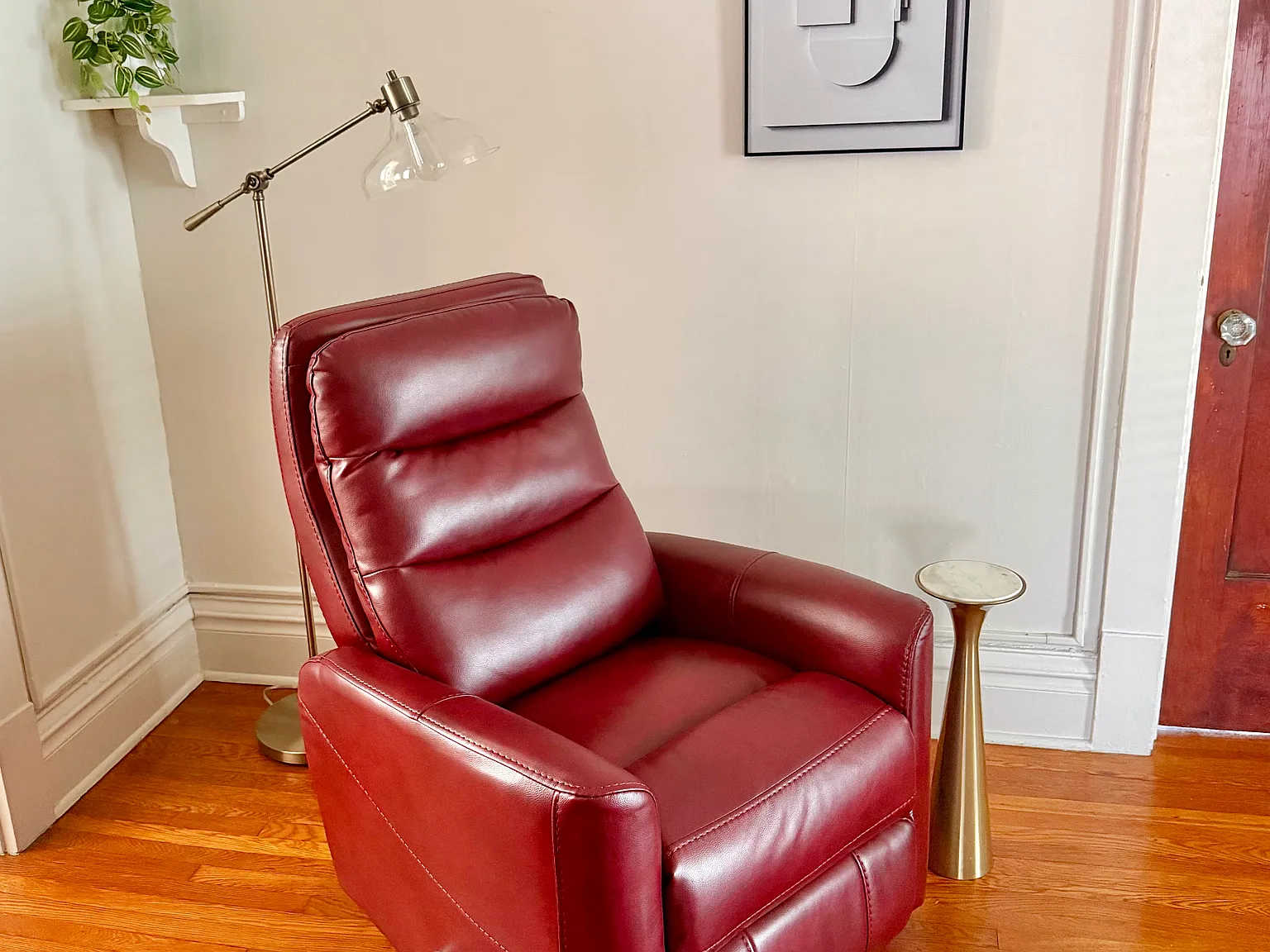 1 bed, 800 sqft, $1,495 — Photo 3