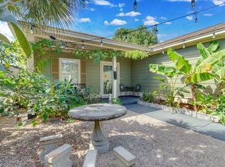 329 Main St #A1, Destin, FL 32541