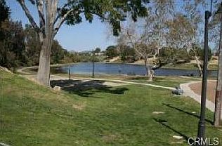2nd image of 530 Calle Montecito Unit 145