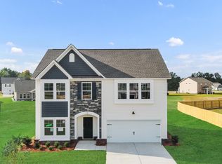 15 Acorn Ct, Camden, SC 29020
