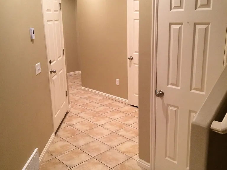 825 W Jordan Oaks Ct — Photo 26