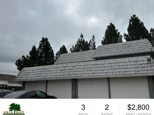 3455 Redwood Ct APT 4, Castro Valley, CA 94546