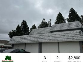3455 Redwood Ct, Castro Valley, CA