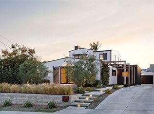 506 W Avenida De Los Lobos Marinos, San Clemente, CA 92672