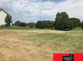 LOT 1 Par Acres Dr, Beemer, NE 68716