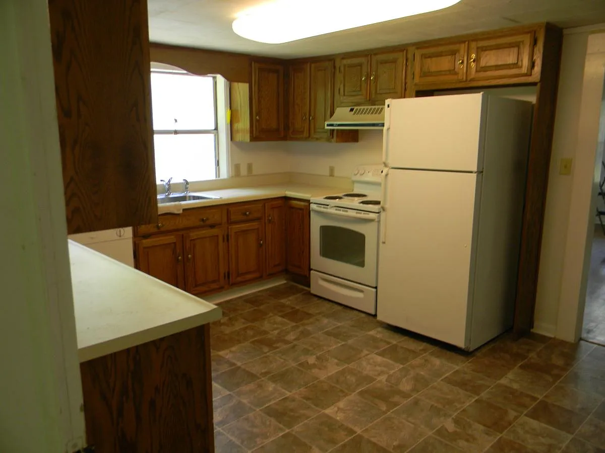 3 bed, 1656 sqft, $1,495 — Photo 2