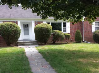 10308 Sunset Dr, Damascus, MD 20872