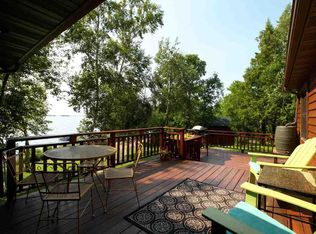 1619 McKinley Park Acres Rd, Tower, MN 55790