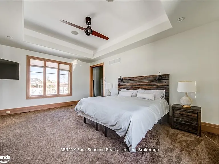 12 Windrose Valley Blvd — Photo 20