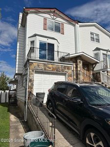 75 Villa Nova St, Staten Island, NY, 10314