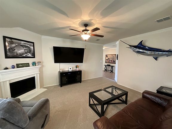 4th image of 4308 Coney Island Dr