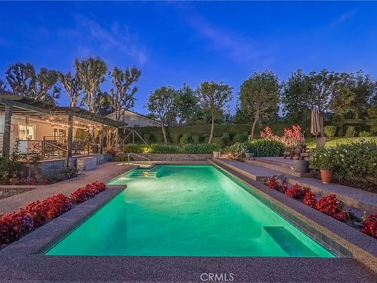 757 Quail Valley Ln — Photo 48