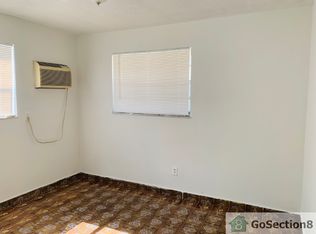 668 NW 31st St APT 2, Miami, FL 33127