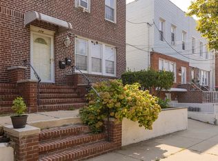 278 Calhoun Ave, Bronx, NY 10465