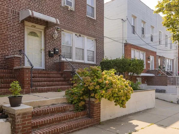 278 Calhoun Avenue, Bronx, NY 10465
