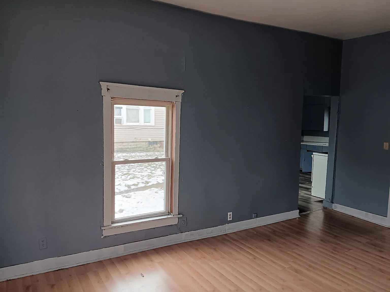 1 bed, $700 — Photo 4